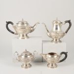 1757&nbsp;3035&nbsp;Kaffe-/ teservis